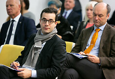 Guillaume Dedet