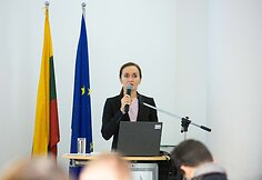 Katarzyna Ptak-Bufkens