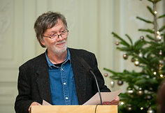 Antanas A. Jonynas