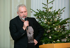 Herkus Kunčius