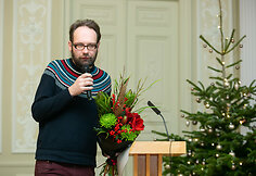 Andrius Jakučiūnas
