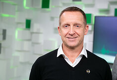 Martynas Tyla