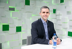 Liutauras Ulevičius
