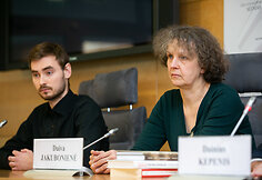 Daiva Jakubonienė