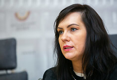 Lina Rutkauskienė