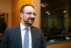 Gediminas &Scaron;imkus