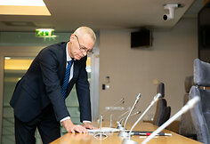 Saulius Džiautas