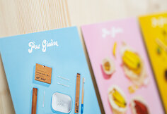 &bdquo;Pas Giedrę&ldquo;