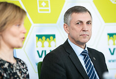 Gintaras Kacevičius