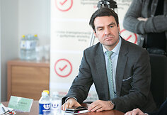 Saulius Jarmalis