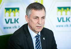 Gintaras Kacevičius
