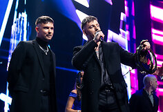 &bdquo;8 kambarys&ldquo;