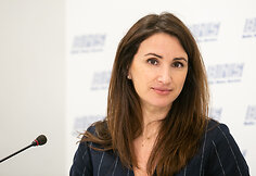 Laura Bielskė
