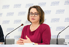 Rūta Mameniškienė