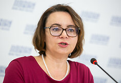 Rūta Mameniškienė