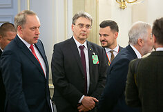 Jūras Banys