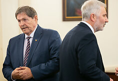 Eugenijus Jovai&scaron;a