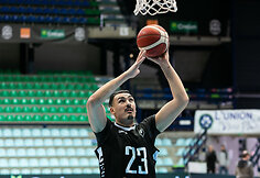Khalidas Boukichou
