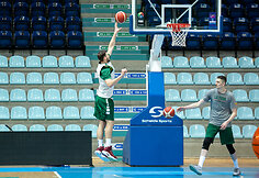 Martynas Sajus
