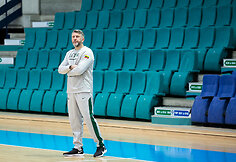 Darius Maskoliūnas