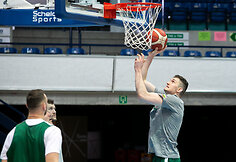 Laurynas Birutis