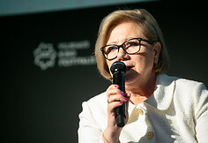 Vida Ramaškienė