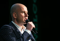 Algirdas Ramaška
