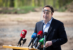Robertas S.Gilchristas