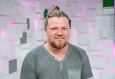 Laurynas &Scaron;arkinas