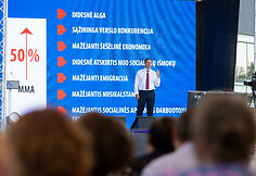 Viktoras Uspaskichas