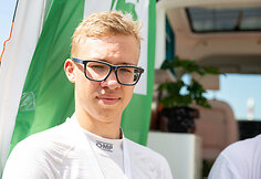 Henrikas Matijošaitis
