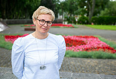 Rasa Kmitienė