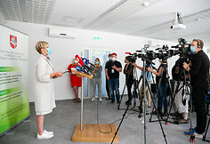 Rolanda Lingienė