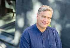 Arno Jundze