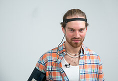 Gabrielius Vagelis