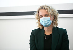 Au&scaron;rinė Armonaitė