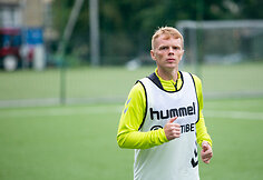 Domantas Antanavičius