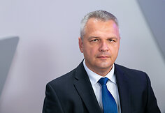 Vigilijus Jukna