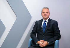 Vigilijus Jukna