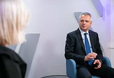 Vigilijus Jukna