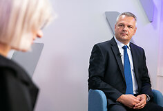 Vigilijus Jukna