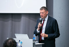 Vidmantas Janulevičius