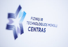 FTMC 10-šimtmečiui paminėti skirta tarptautinė konferencija