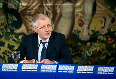 Gediminas Kirkilas