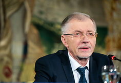 Gediminas Kirkilas