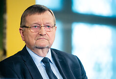 Juozas Bernatonis