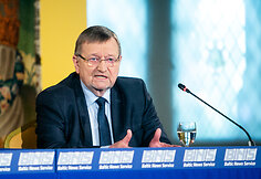 Juozas Bernatonis