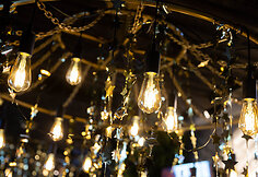 Egidijaus Dragūno &bdquo;Sel Love Lounge&ldquo; restoranas 