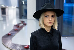 Jolita Vaitkutė