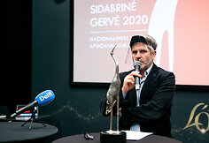 Andrius Bialobžeskis